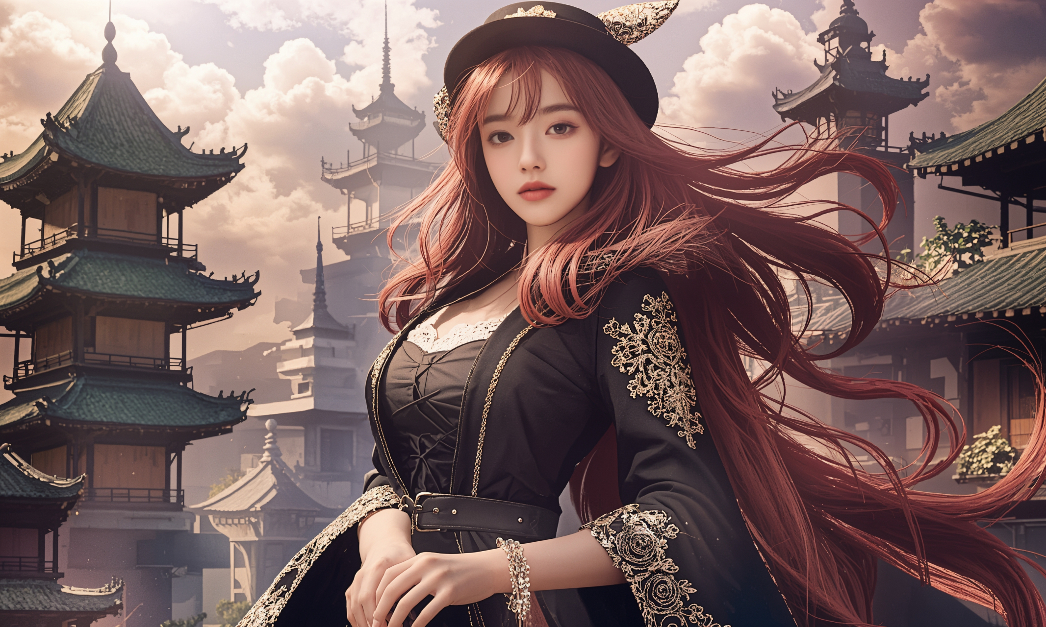 中国贸促会：经济全球化是人心所向、大势所趋