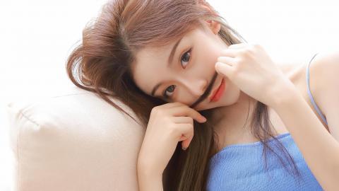 2025年“香港高考”放榜 “学霸”分享学习小窍门