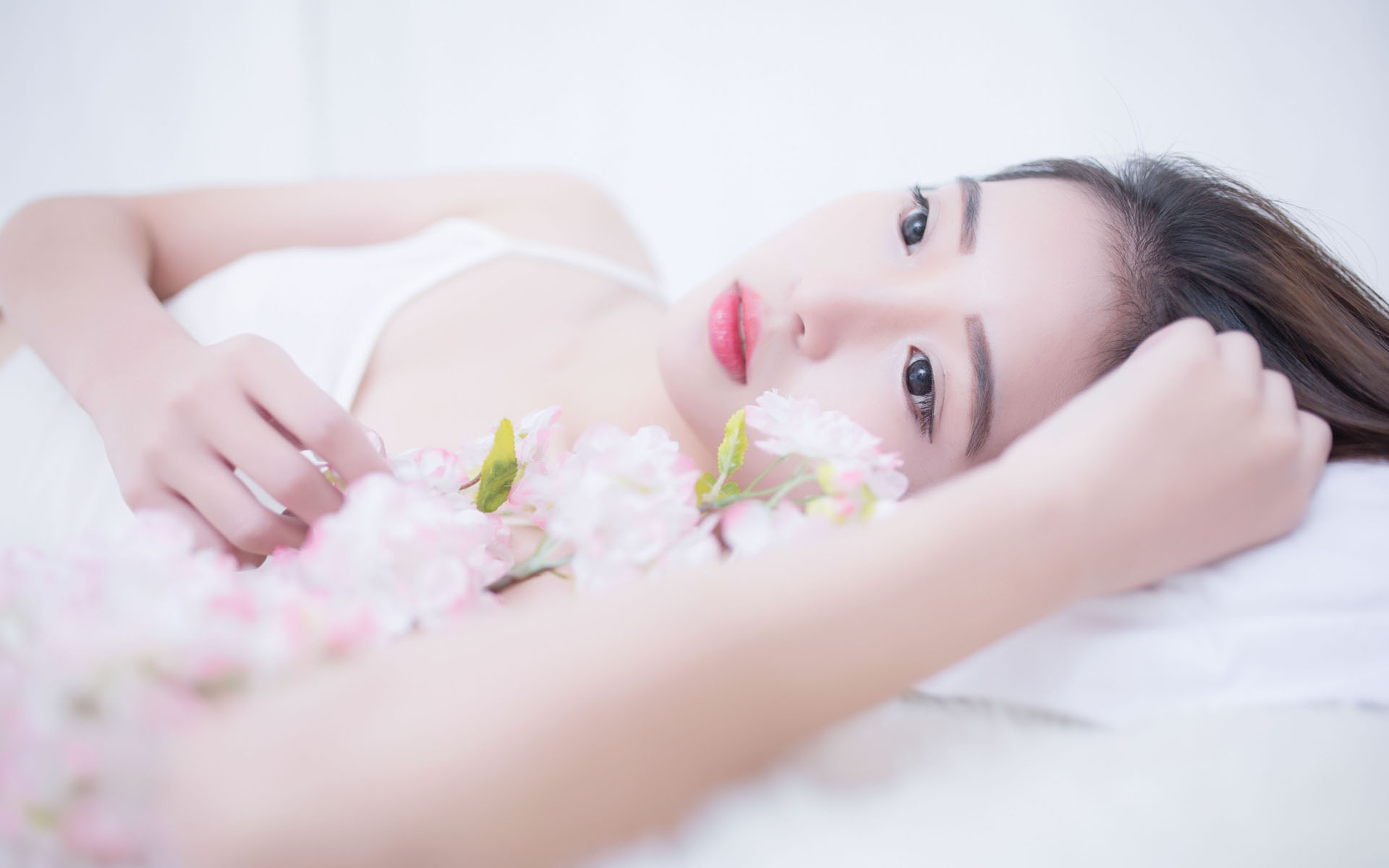 国产综合在线观看一区二区成人二区在线观看|国产老司机精品免费视频|免费观看的黄色网址-午夜久久久久久av五月|91老师国产黑色丝袜在线|k频道欧美精品|国产日韩欧美精品区|国家统计局：上半年金属船舶制造出口交货值增长38.6%